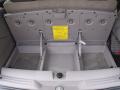 2002 Venture Warner Brothers Edition AWD #19