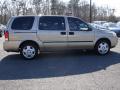 2006 Uplander LS #7