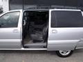 2002 Venture Warner Brothers Edition AWD #20
