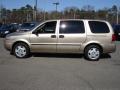 2006 Uplander LS #9