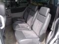 2002 Venture Warner Brothers Edition AWD #22
