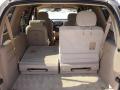 2006 Uplander LS #10