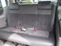 2002 Venture Warner Brothers Edition AWD #23