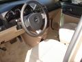 2006 Uplander LS #11