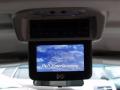 2002 Venture Warner Brothers Edition AWD #24