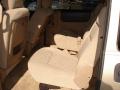 2006 Uplander LS #12