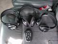 2002 Venture Warner Brothers Edition AWD #25