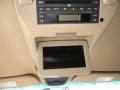 2006 Uplander LS #13