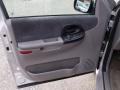2002 Venture Warner Brothers Edition AWD #26