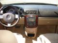 2006 Uplander LS #14