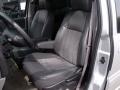2002 Venture Warner Brothers Edition AWD #27