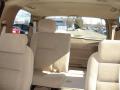 2006 Uplander LS #15