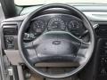 2002 Venture Warner Brothers Edition AWD #28