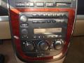 2006 Uplander LS #16