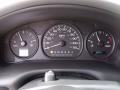 2002 Venture Warner Brothers Edition AWD #29