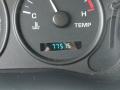 2002 Venture Warner Brothers Edition AWD #30