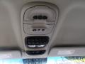 2002 Venture Warner Brothers Edition AWD #31