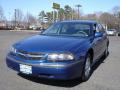 2003 Impala #1 2003 Impala #1