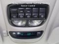 2002 Venture Warner Brothers Edition AWD #32