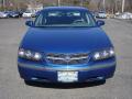 2003 Impala #2 2003 Impala #2