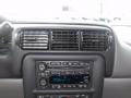 2002 Venture Warner Brothers Edition AWD #33