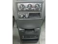 2002 Venture Warner Brothers Edition AWD #34