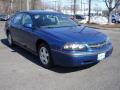 2003 Impala #3 2003 Impala #3