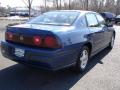 2003 Impala #4 2003 Impala #4