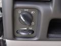 2002 Venture Warner Brothers Edition AWD #35