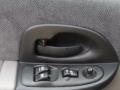 2002 Venture Warner Brothers Edition AWD #36