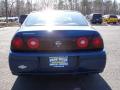 2003 Impala #5 2003 Impala #5