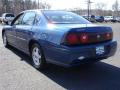 2003 Impala #6 2003 Impala #6