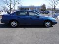 2003 Impala #7 2003 Impala #7