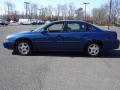 2003 Impala #9 2003 Impala #9