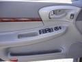 2003 Impala #10 2003 Impala #10