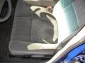2003 Impala #11 2003 Impala #11