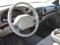 2003 Impala #12 2003 Impala #12