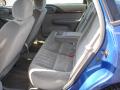 2003 Impala #13 2003 Impala #13