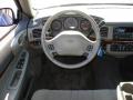 2003 Impala #14 2003 Impala #14