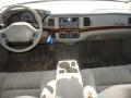 2003 Impala #15 2003 Impala #15