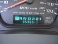 2003 Impala #17 2003 Impala #17