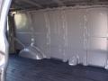 2009 Express 2500 Extended Cargo Van #10