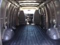 2009 Express 2500 Extended Cargo Van #11