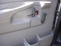 2009 Express 2500 Extended Cargo Van #12
