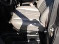 2009 Express 2500 Extended Cargo Van #13