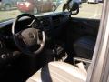 2009 Express 2500 Extended Cargo Van #14