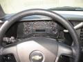 2009 Express 2500 Extended Cargo Van #15