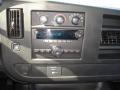 2009 Express 2500 Extended Cargo Van #16