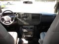 2009 Express 2500 Extended Cargo Van #17