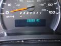 2009 Express 2500 Extended Cargo Van #18